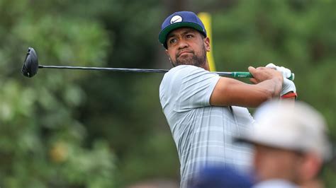 betting odds the open|The Open 2023: Expert picks and betting tips .